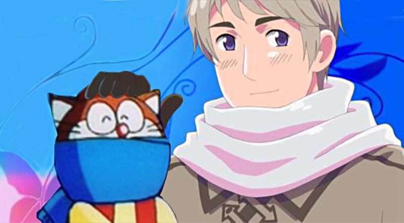 【妄想】アニメキャラ達の忘年会・新年会【雑談】