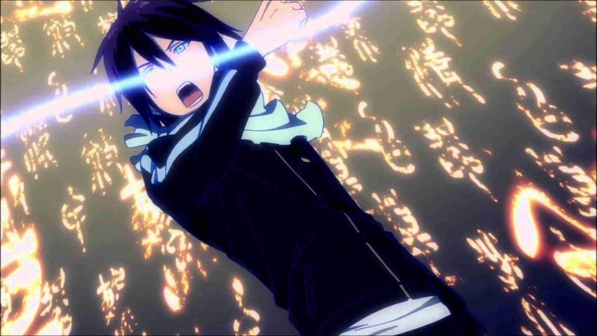 【妄想】アニメキャラ達の忘年会・新年会【雑談】