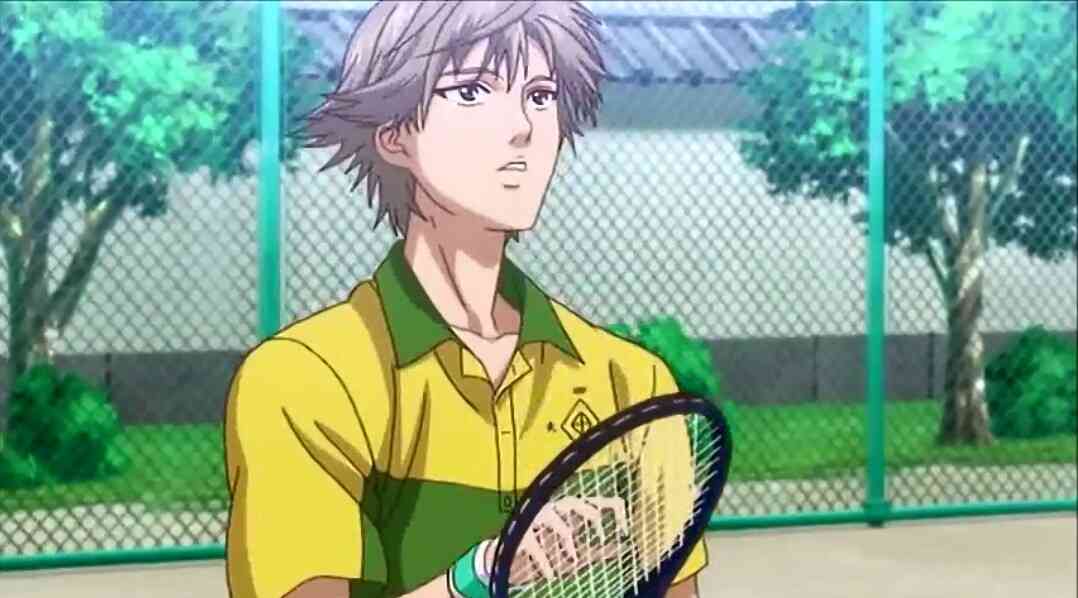 【妄想】アニメキャラ達の忘年会・新年会【雑談】