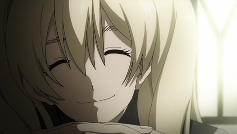 【妄想】アニメキャラ達の忘年会・新年会【雑談】