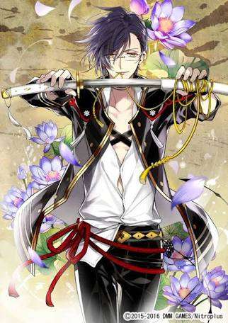 【妄想】アニメキャラ達の忘年会・新年会【雑談】