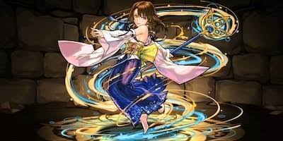 【妄想】アニメキャラ達の忘年会・新年会【雑談】