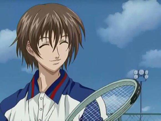 【妄想】アニメキャラ達の忘年会・新年会【雑談】