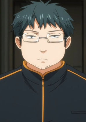 【妄想】アニメキャラ達の忘年会・新年会【雑談】