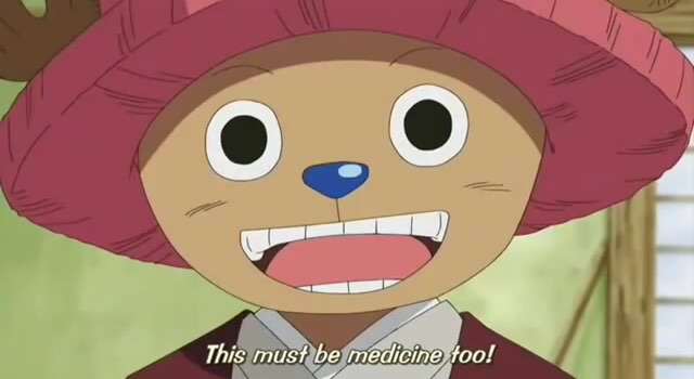 【妄想】アニメキャラ達の忘年会・新年会【雑談】