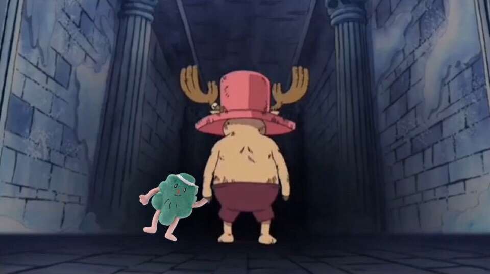 【妄想】アニメキャラ達の忘年会・新年会【雑談】