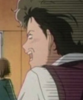 【妄想】アニメキャラ達の忘年会・新年会【雑談】