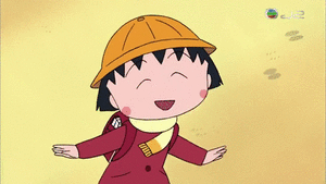 【妄想】アニメキャラ達の忘年会・新年会【雑談】