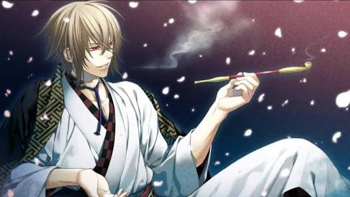 【妄想】アニメキャラ達の忘年会・新年会【雑談】