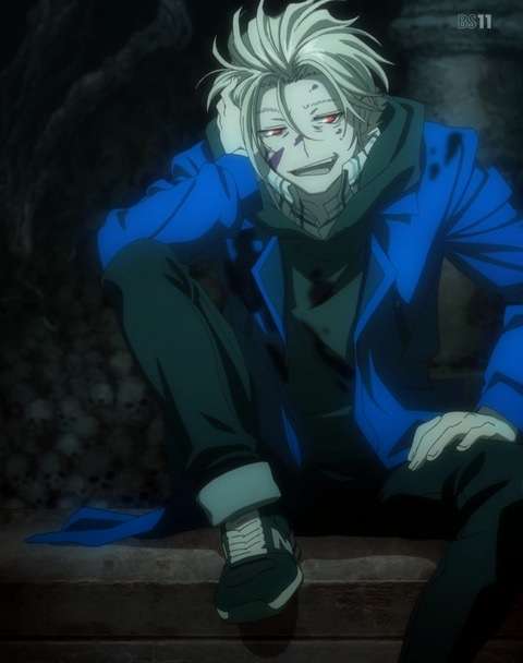 【妄想】アニメキャラ達の忘年会・新年会【雑談】