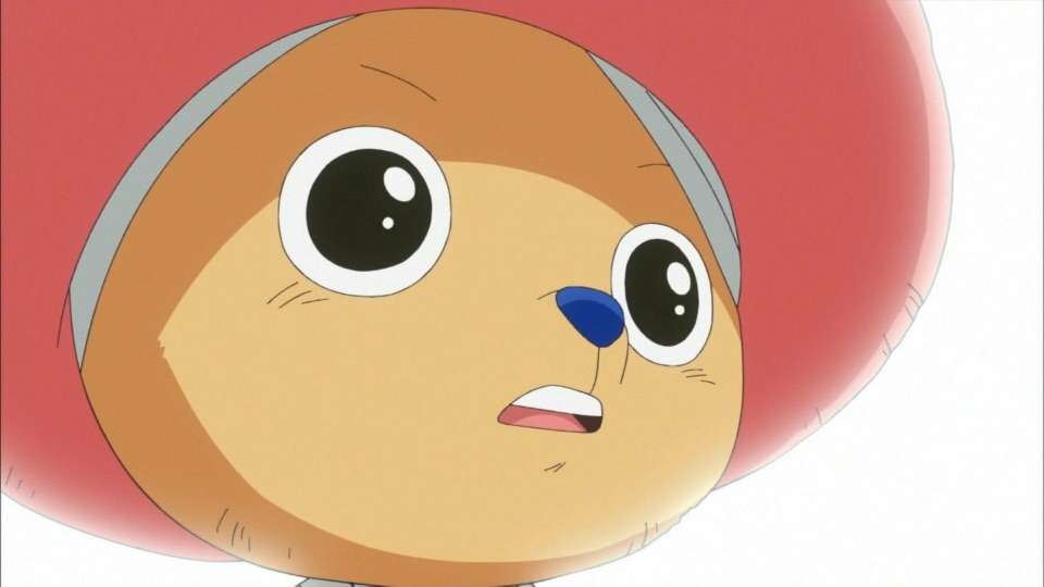 【妄想】アニメキャラ達の忘年会・新年会【雑談】