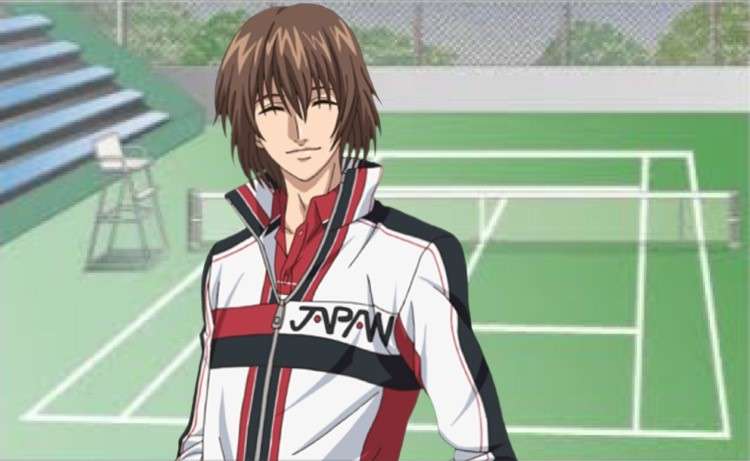 【妄想】アニメキャラ達の忘年会・新年会【雑談】