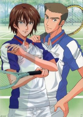 【妄想】アニメキャラ達の忘年会・新年会【雑談】