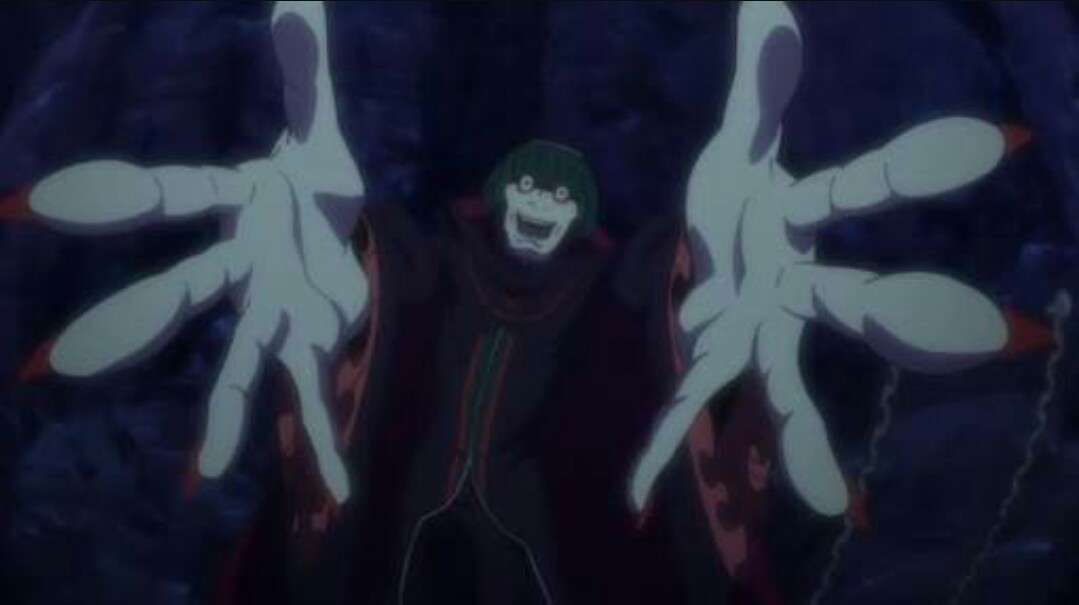 【妄想】アニメキャラ達の忘年会・新年会【雑談】