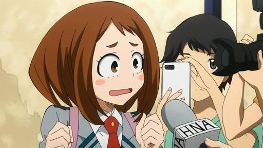 【妄想】アニメキャラ達の忘年会・新年会【雑談】