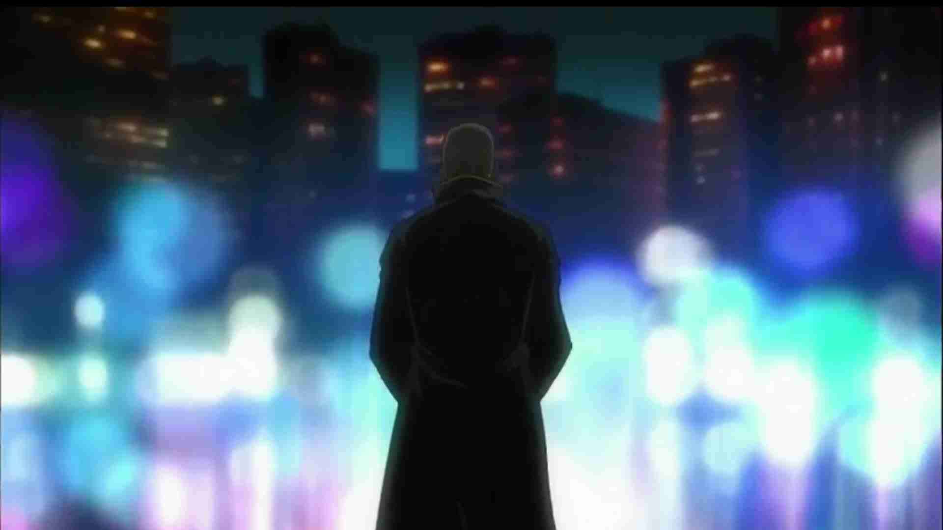 【妄想】アニメキャラ達の忘年会・新年会【雑談】