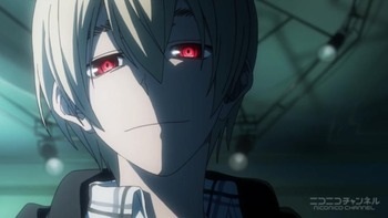 【妄想】アニメキャラ達の忘年会・新年会【雑談】