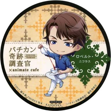 【妄想】アニメキャラ達の忘年会・新年会【雑談】