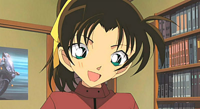 【妄想】アニメキャラ達の忘年会・新年会【雑談】