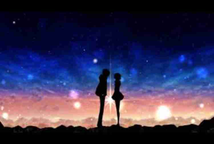 【妄想】アニメキャラ達の忘年会・新年会【雑談】