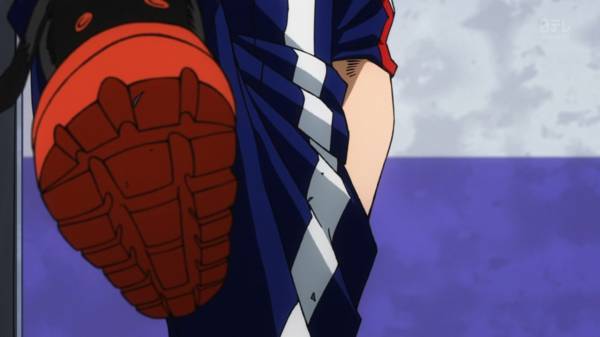 【妄想】アニメキャラ達の忘年会・新年会【雑談】