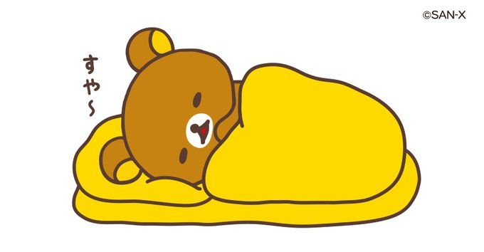 【妄想】アニメキャラ達の忘年会・新年会【雑談】