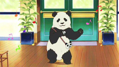 【妄想】アニメキャラ達の忘年会・新年会【雑談】