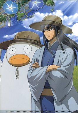 【妄想】アニメキャラ達の忘年会・新年会【雑談】