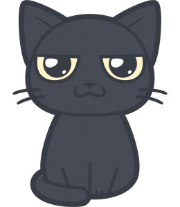 【妄想】アニメキャラ達の忘年会・新年会【雑談】