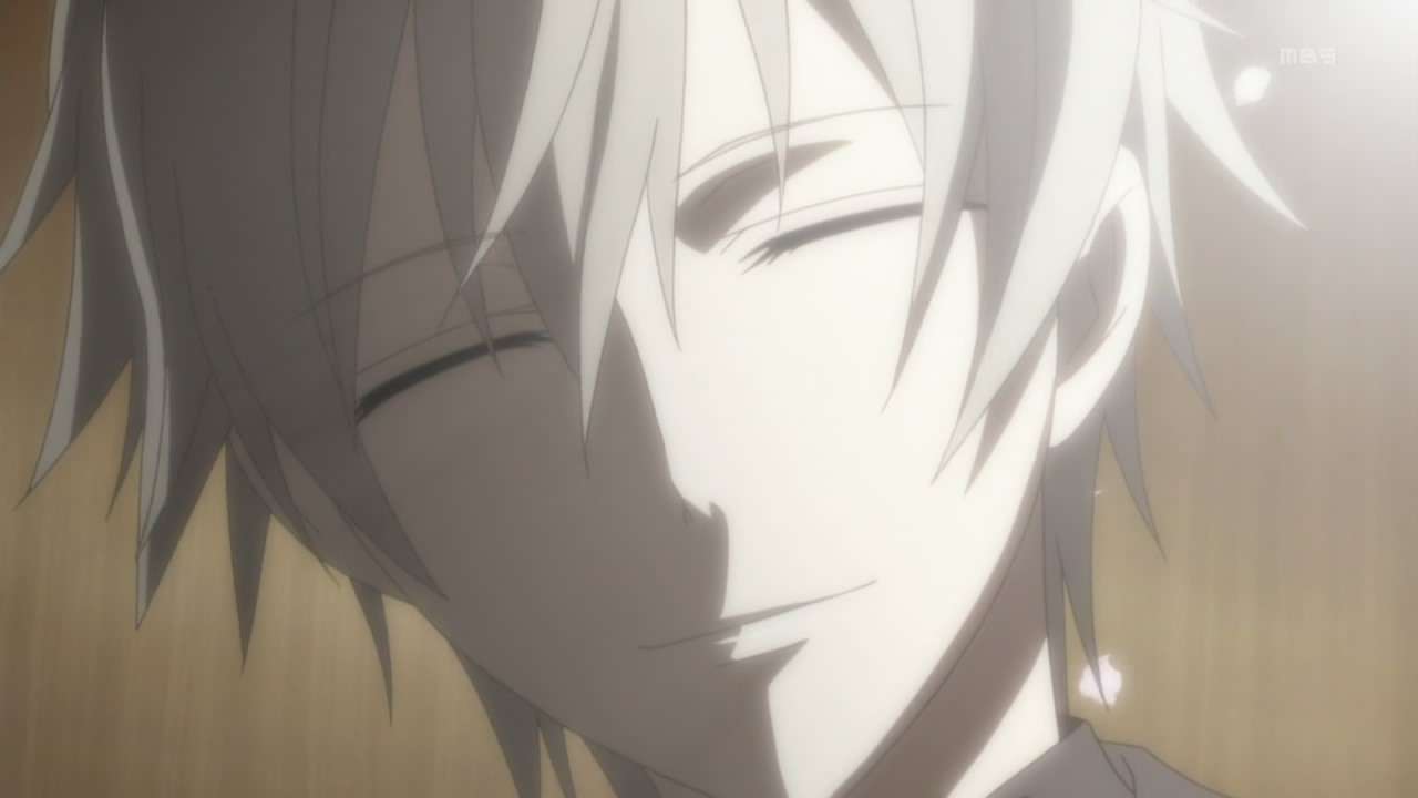 【妄想】アニメキャラ達の忘年会・新年会【雑談】