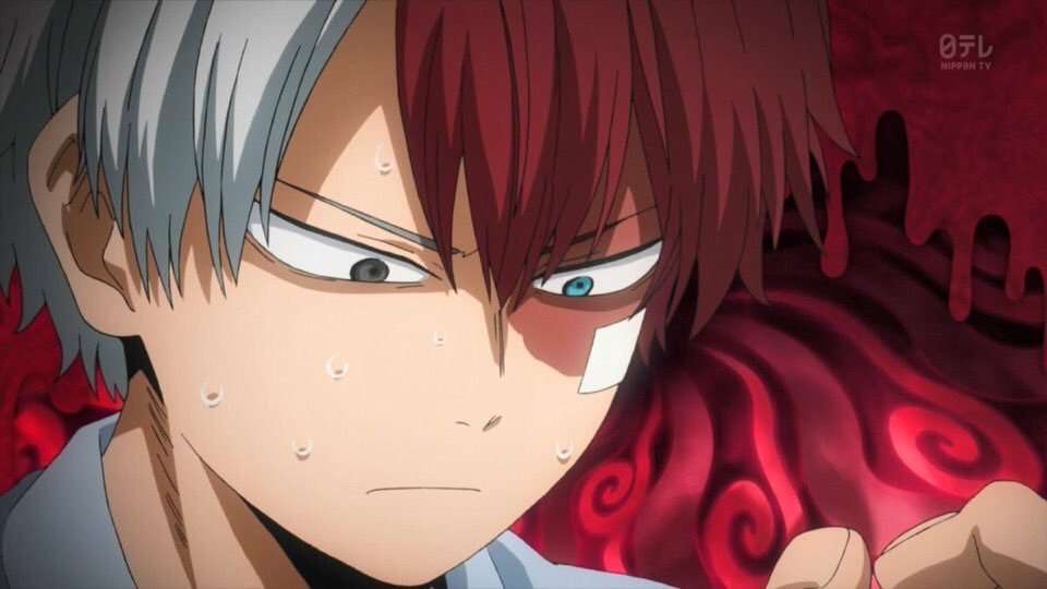 【妄想】アニメキャラ達の忘年会・新年会【雑談】