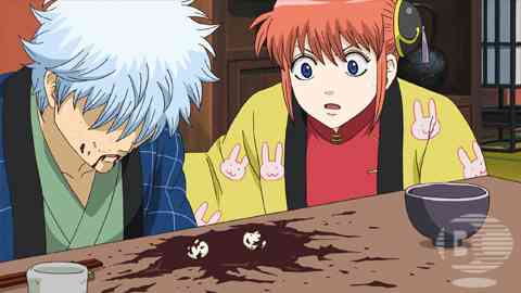 【妄想】アニメキャラ達の忘年会・新年会【雑談】