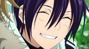 【妄想】アニメキャラ達の忘年会・新年会【雑談】