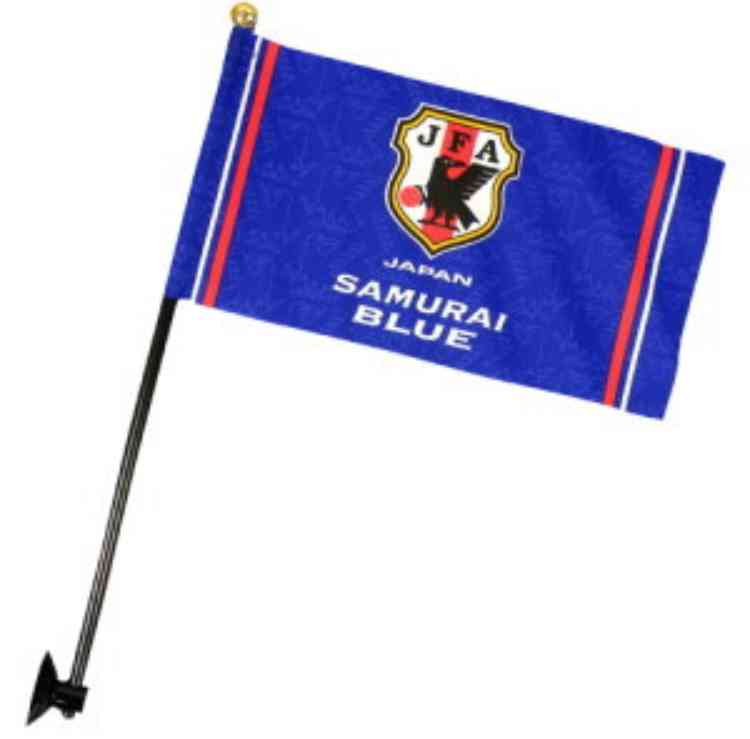 【妄想】アニメキャラ達の忘年会・新年会【雑談】