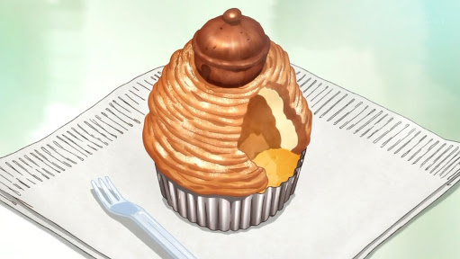 【妄想】アニメキャラ達の忘年会・新年会【雑談】