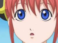 【妄想】アニメキャラ達の忘年会・新年会【雑談】