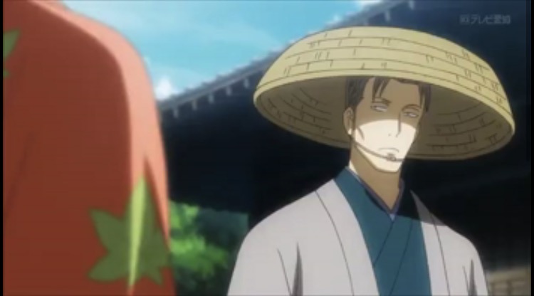 【妄想】アニメキャラ達の忘年会・新年会【雑談】