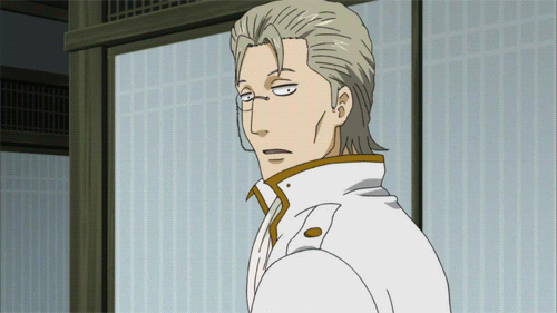 【妄想】アニメキャラ達の忘年会・新年会【雑談】