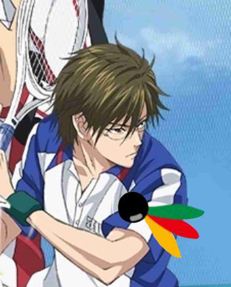 【妄想】アニメキャラ達の忘年会・新年会【雑談】