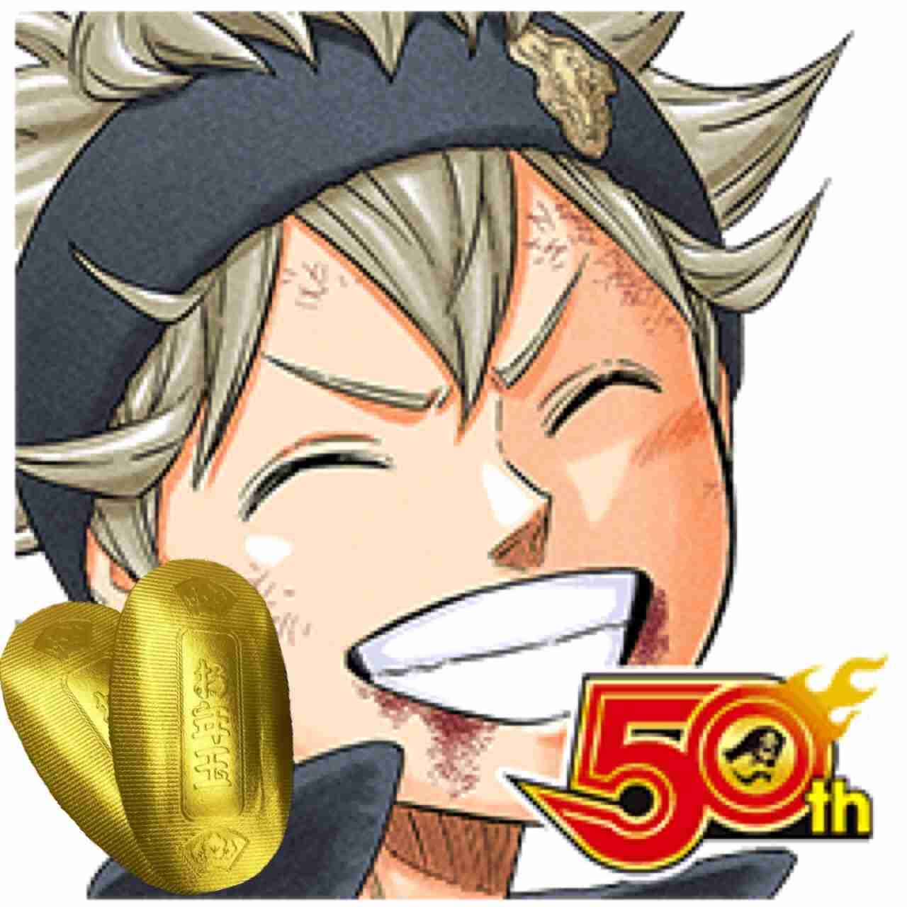 【妄想】アニメキャラ達の忘年会・新年会【雑談】