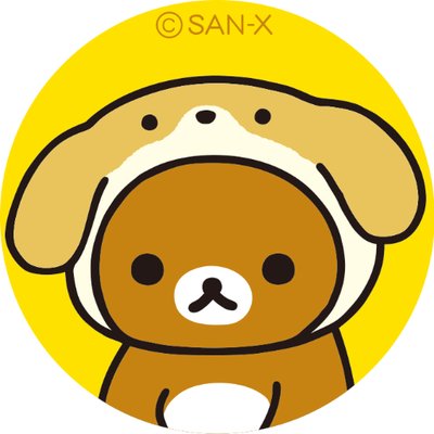 【妄想】アニメキャラ達の忘年会・新年会【雑談】