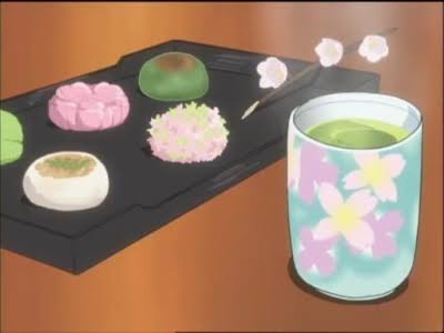 【妄想】アニメキャラ達の忘年会・新年会【雑談】