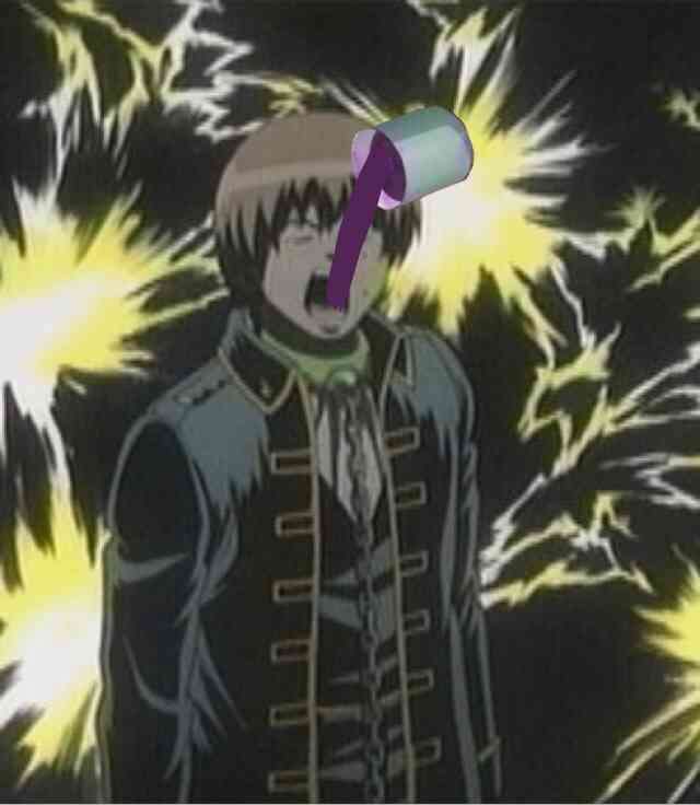 【妄想】アニメキャラ達の忘年会・新年会【雑談】