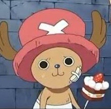 【妄想】アニメキャラ達の忘年会・新年会【雑談】