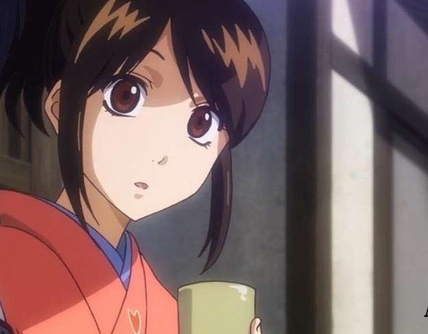 【妄想】アニメキャラ達の忘年会・新年会【雑談】