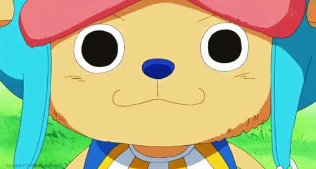 【妄想】アニメキャラ達の忘年会・新年会【雑談】