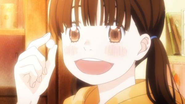 【妄想】アニメキャラ達の忘年会・新年会【雑談】