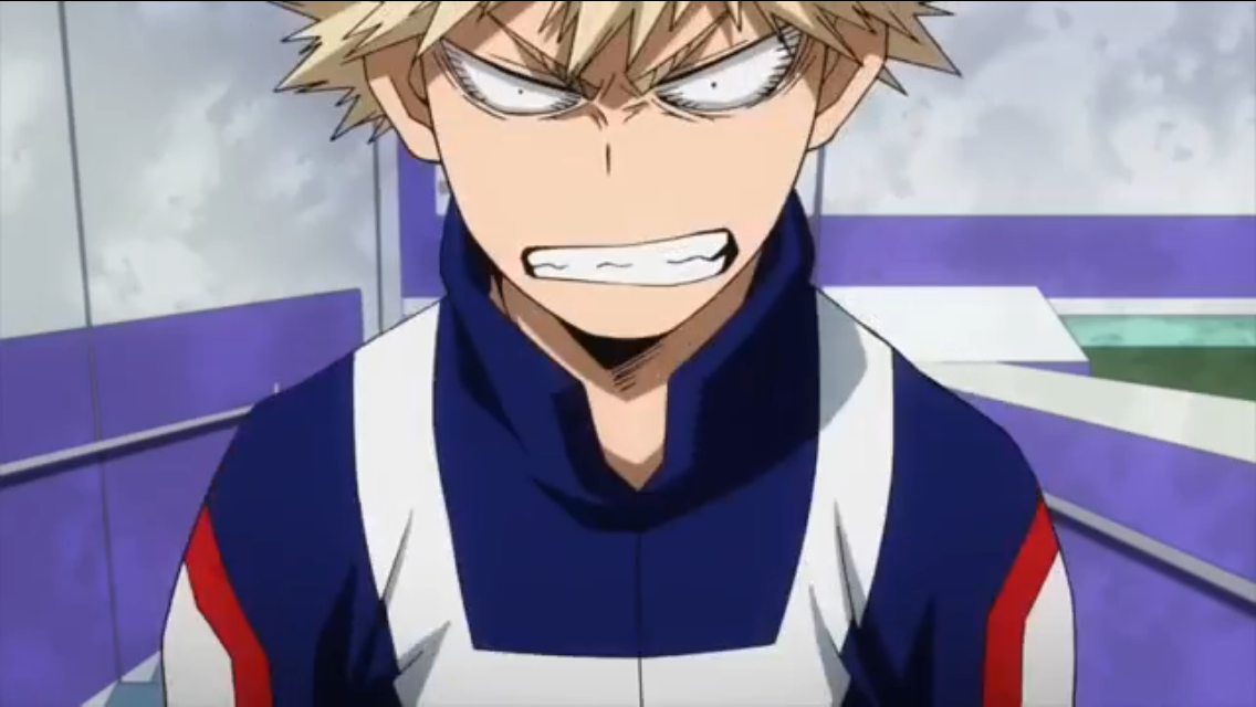 【妄想】アニメキャラ達の忘年会・新年会【雑談】