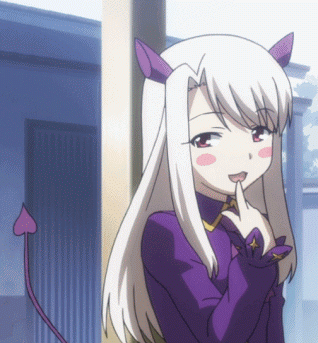 【妄想】アニメキャラ達の忘年会・新年会【雑談】