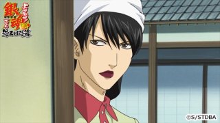 【妄想】アニメキャラ達の忘年会・新年会【雑談】